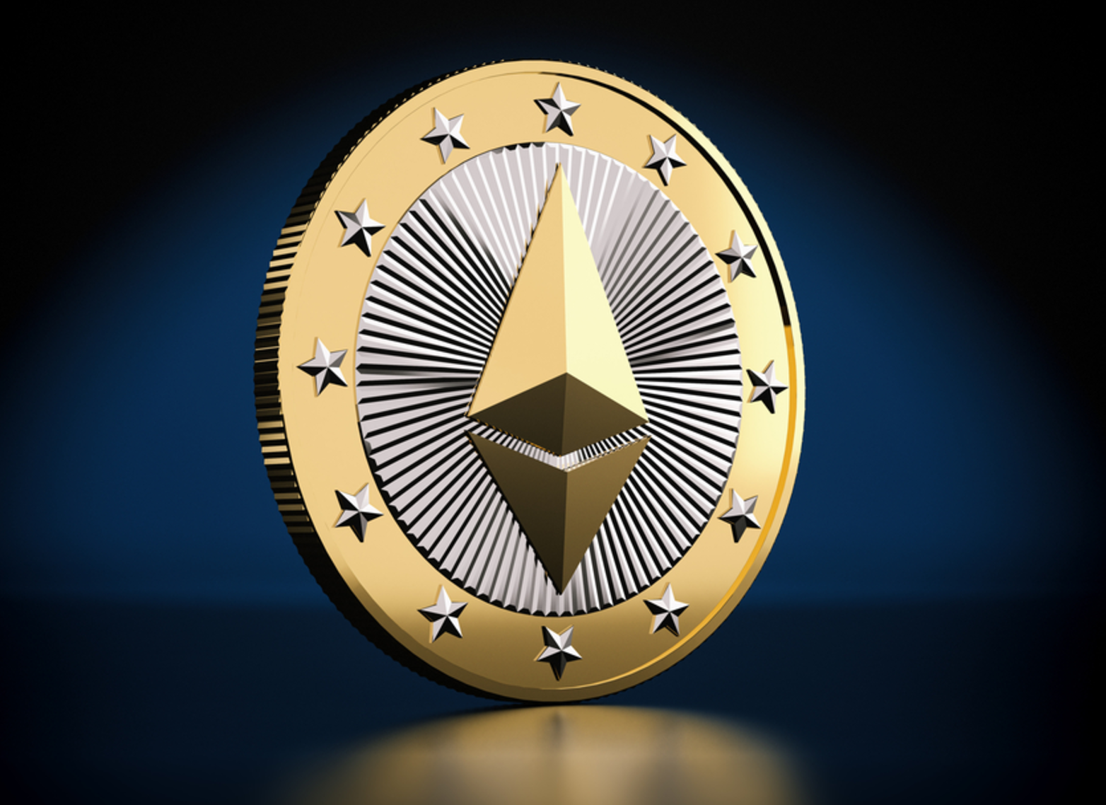 RENTON (@renton) — Hive