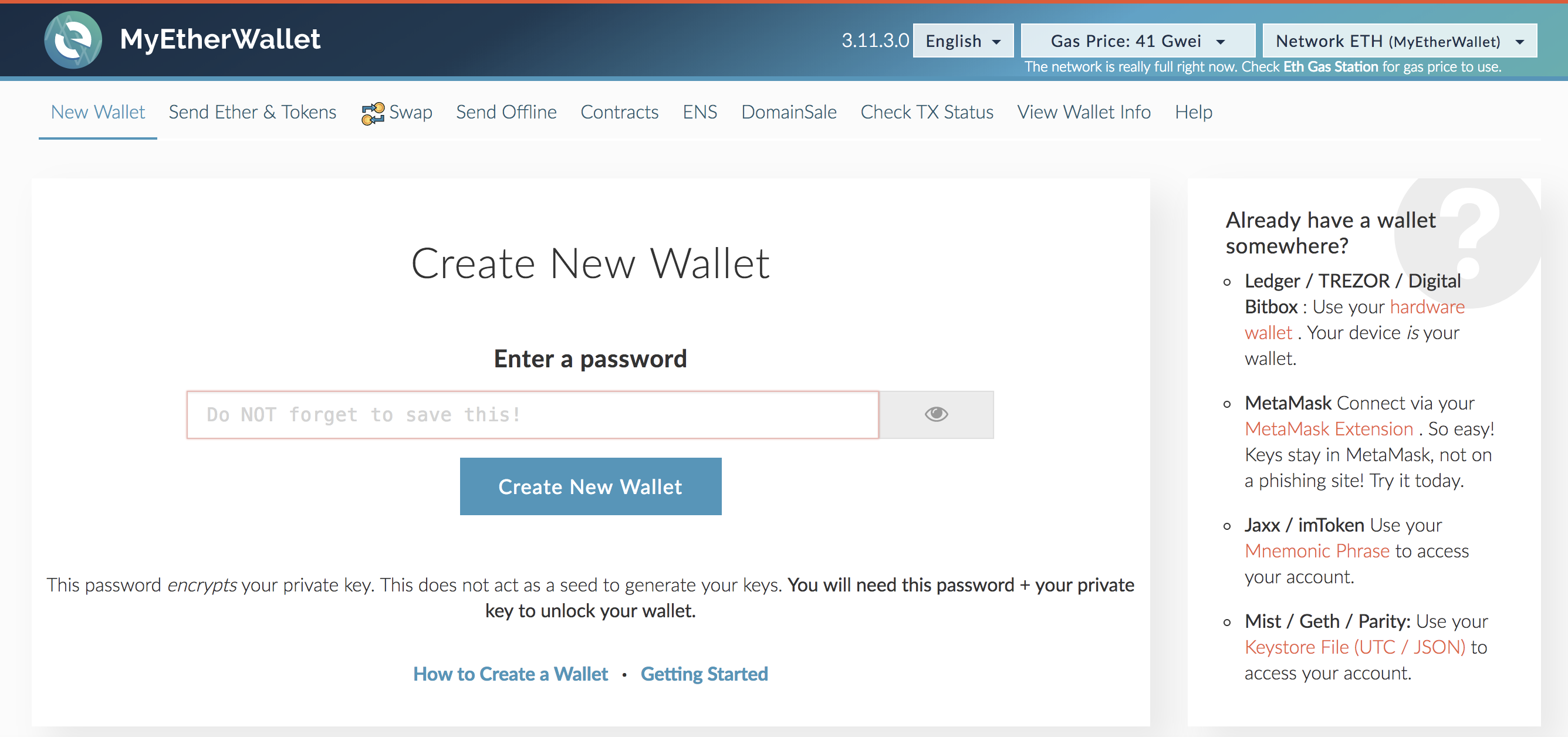 How To Get Bitcoin Address From Coinbase Blockcerts Vs Ethereum - 