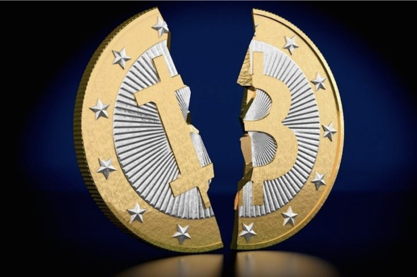 ICOREPORT (@icoreport) — Steemit